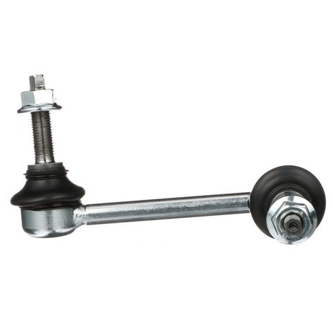 Suspension Stabilizer Bar Link Delphi TC5305