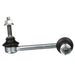 Suspension Stabilizer Bar Link Delphi TC5305