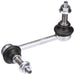 Suspension Stabilizer Bar Link Delphi TC5306