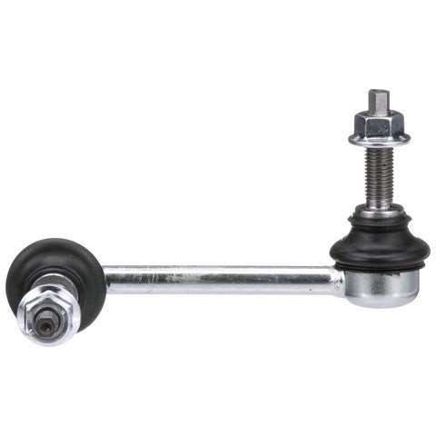 Suspension Stabilizer Bar Link Delphi TC5306