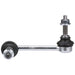 Suspension Stabilizer Bar Link Delphi TC5306