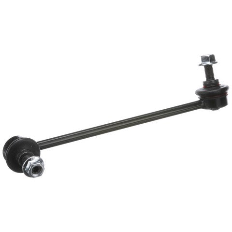 Suspension Stabilizer Bar Link Delphi TC5307