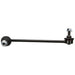 Suspension Stabilizer Bar Link Delphi TC5307