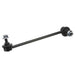 Suspension Stabilizer Bar Link Delphi TC5308