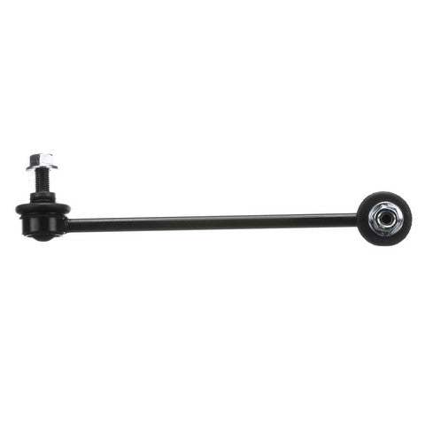 Suspension Stabilizer Bar Link Delphi TC5308