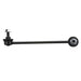 Suspension Stabilizer Bar Link Delphi TC5308