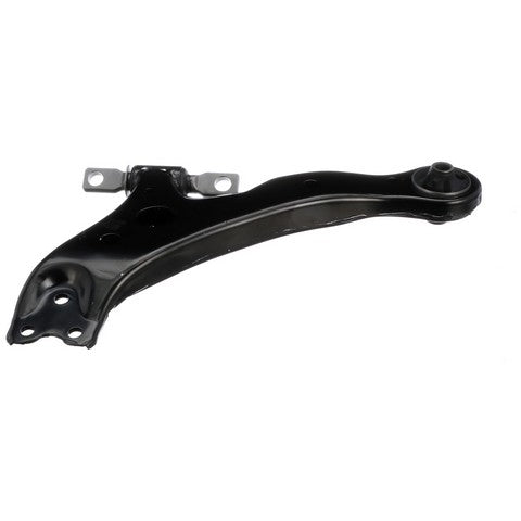 Suspension Control Arm Delphi TC5309