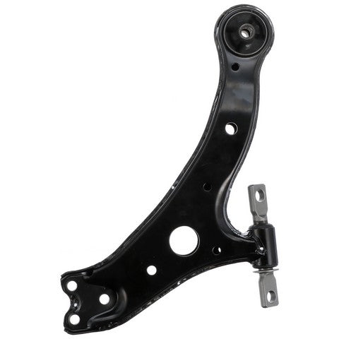 Suspension Control Arm Delphi TC5309