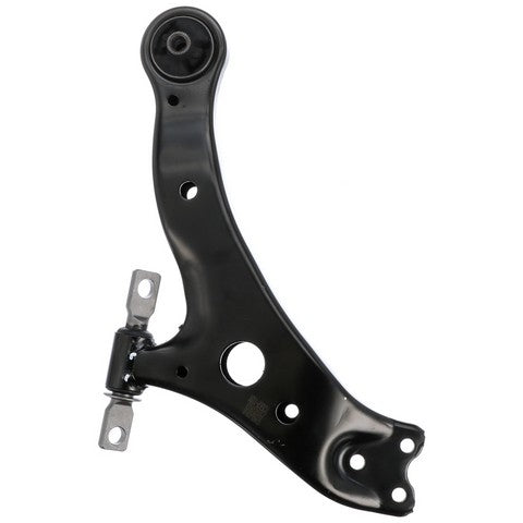 Suspension Control Arm Delphi TC5309
