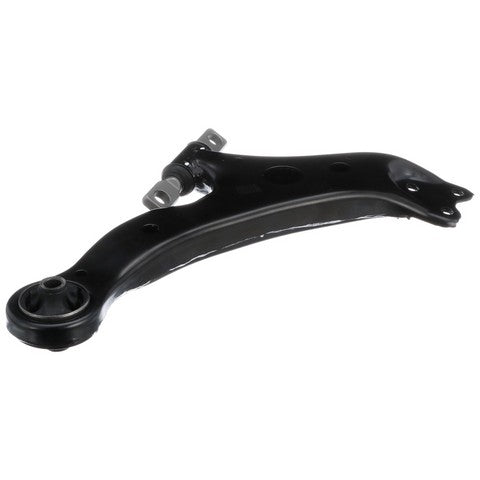Suspension Control Arm Delphi TC5310