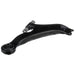 Suspension Control Arm Delphi TC5310