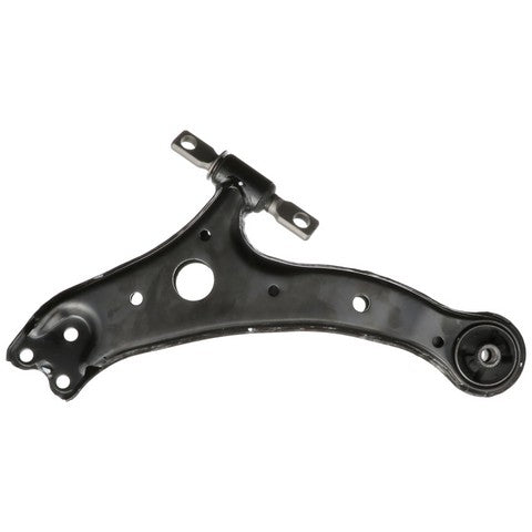 Suspension Control Arm Delphi TC5310