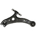 Suspension Control Arm Delphi TC5310