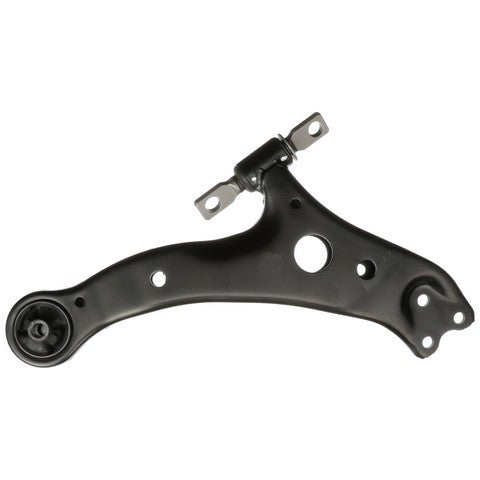 Suspension Control Arm Delphi TC5310