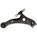Suspension Control Arm Delphi TC5310