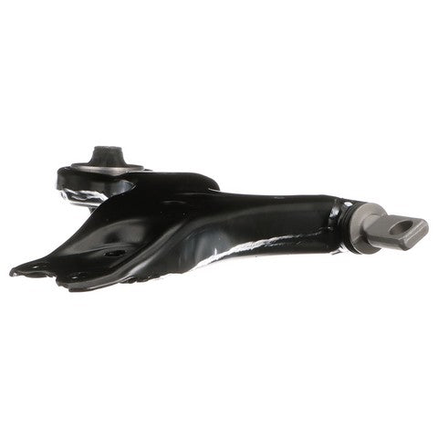 Suspension Control Arm Delphi TC5310