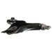 Suspension Control Arm Delphi TC5310