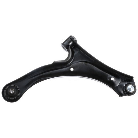 Suspension Control Arm and Ball Joint Assembly Delphi TC5311