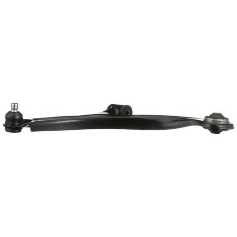 Suspension Control Arm and Ball Joint Assembly Delphi TC5311