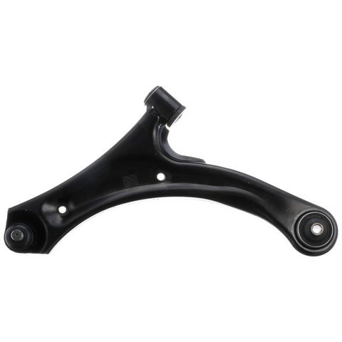 Suspension Control Arm and Ball Joint Assembly Delphi TC5311