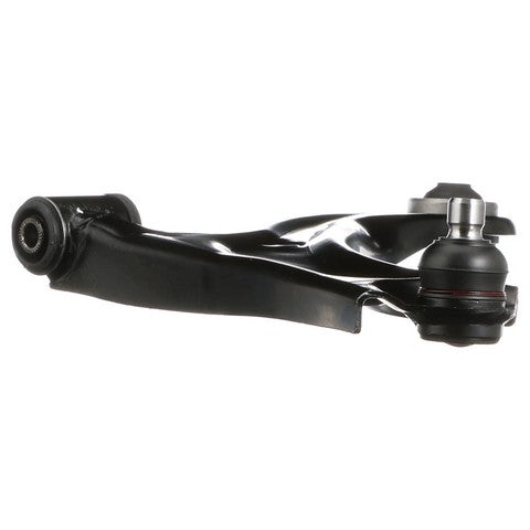 Suspension Control Arm and Ball Joint Assembly Delphi TC5311