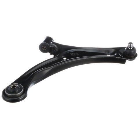 Suspension Control Arm and Ball Joint Assembly Delphi TC5312