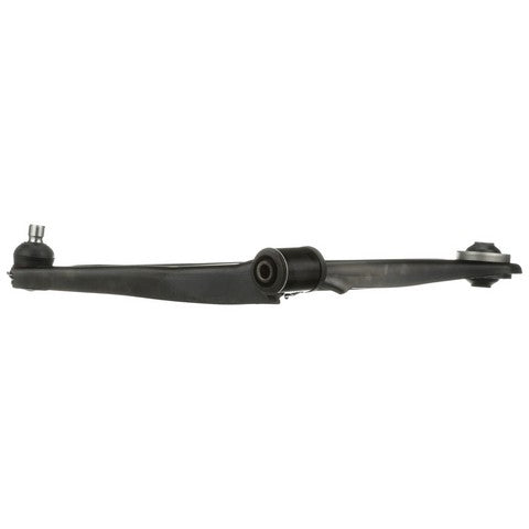 Suspension Control Arm and Ball Joint Assembly Delphi TC5312