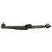 Suspension Control Arm and Ball Joint Assembly Delphi TC5312