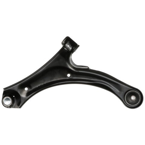 Suspension Control Arm and Ball Joint Assembly Delphi TC5312