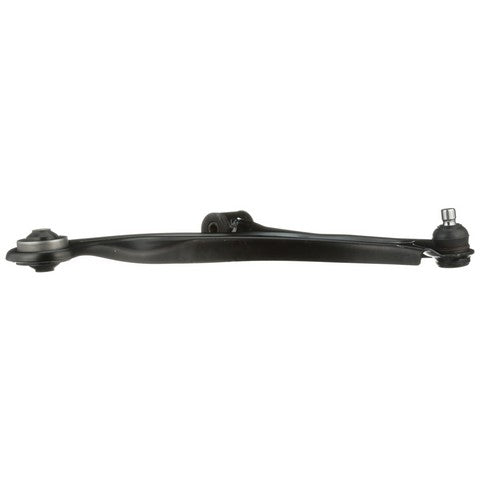 Suspension Control Arm and Ball Joint Assembly Delphi TC5312