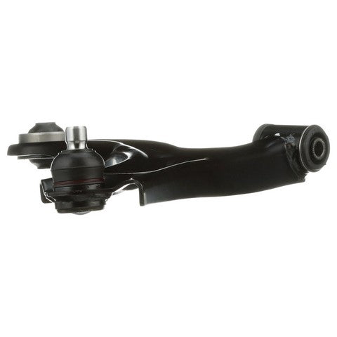 Suspension Control Arm and Ball Joint Assembly Delphi TC5312
