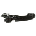 Suspension Control Arm and Ball Joint Assembly Delphi TC5312