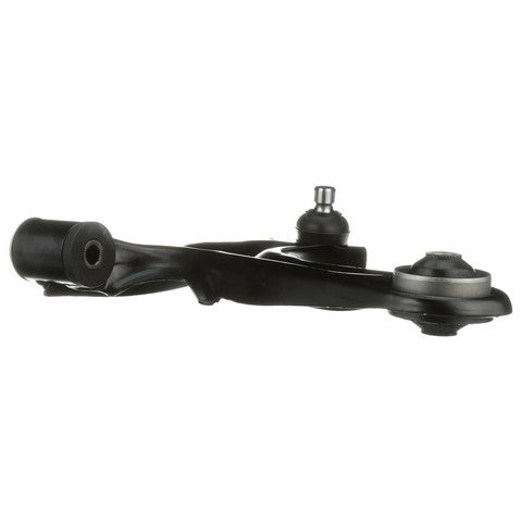 Suspension Control Arm and Ball Joint Assembly Delphi TC5312