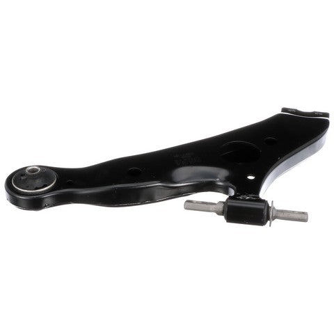 Suspension Control Arm Delphi TC5317