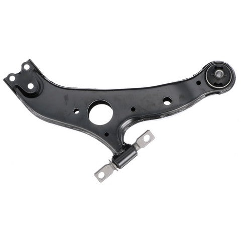 Suspension Control Arm Delphi TC5317