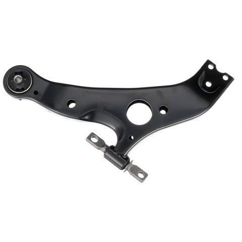 Suspension Control Arm Delphi TC5317