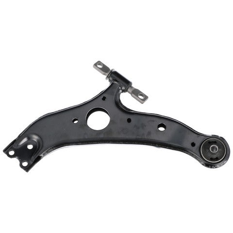 Suspension Control Arm Delphi TC5318