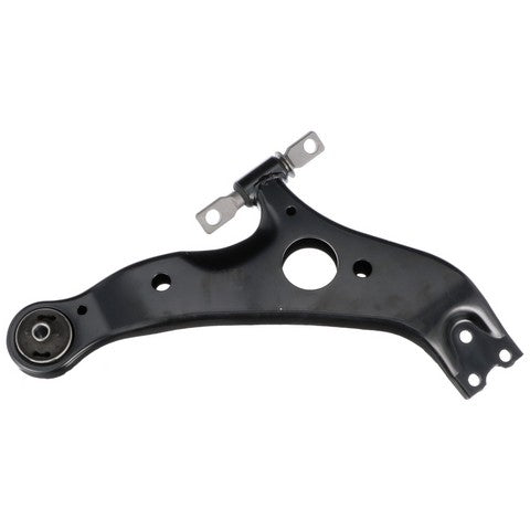 Suspension Control Arm Delphi TC5318