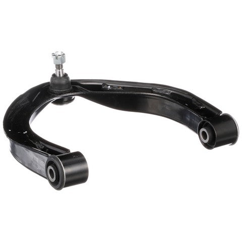 Suspension Control Arm and Ball Joint Assembly Delphi TC5319