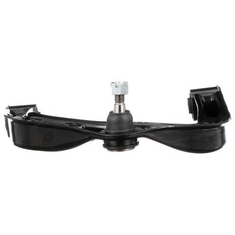 Suspension Control Arm and Ball Joint Assembly Delphi TC5319