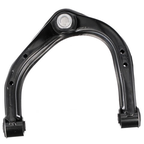 Suspension Control Arm and Ball Joint Assembly Delphi TC5319