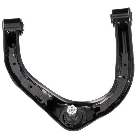 Suspension Control Arm and Ball Joint Assembly Delphi TC5319