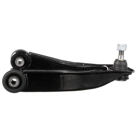 Suspension Control Arm and Ball Joint Assembly Delphi TC5319