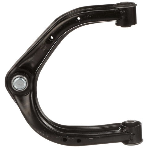 Suspension Control Arm and Ball Joint Assembly Delphi TC5320