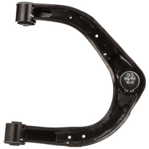 Suspension Control Arm and Ball Joint Assembly Delphi TC5320