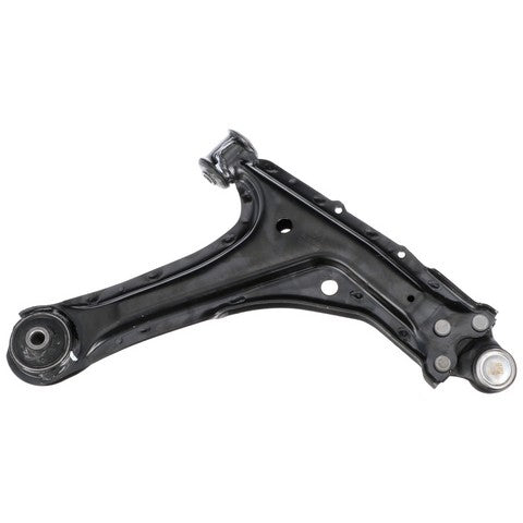 Suspension Control Arm and Ball Joint Assembly Delphi TC5323