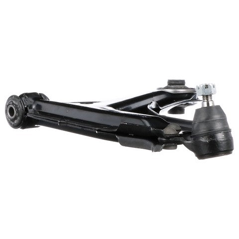 Suspension Control Arm and Ball Joint Assembly Delphi TC5323