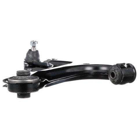 Suspension Control Arm and Ball Joint Assembly Delphi TC5323