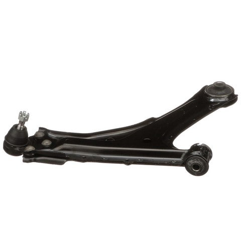 Suspension Control Arm and Ball Joint Assembly Delphi TC5324