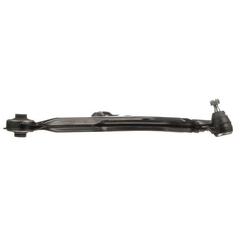 Suspension Ball Joint Delphi TC532